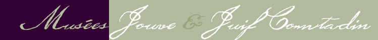 Logo-print